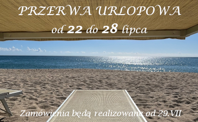 https://bellaarabella.pl/aktualnosci,46.html