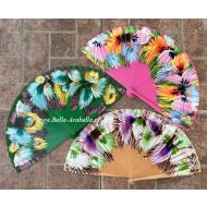 wachlarz hiszpański FLORES de Escoba 23cm - NOWE odcienie - -_y_wachlarze6010_pelne_1_str_malowane_mat_miotelki_flores_de_escoba_3_kolory.jpg