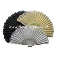 wachlarz hiszpański z KORONKĄ 24-25 cm - wachlarze6312_z_koronka_24cm_slubne.jpg