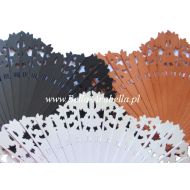 wachlarz hiszpański drewniany 22,5 cm - zbliżenie środek - wachlarze8000_drewniane_wycinane_azurkowo_23cm_zblizenie.jpg