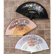 wachlarz FLAMENCO PERICON ozdobny 27 cm - NOWOŚĆ - y_wachlarze502new_azurowe_1o_str_malowane_ozdobne_27cm_trzy_kolory_25.jpg