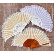 wachlarz hiszpański z KORONKĄ 29 cm - NOWOŚĆ - y_wachlarze6314_azurowe_z_koronka_29cm_trzy_kolory_3.jpg