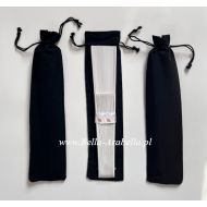 bawełniane woreczki na wachlarze do 27 cm - y_woreczki_bawelniane_na_wachlarze_do_27cm_czarne.jpg